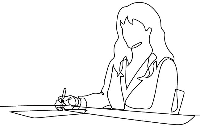 Due Diligence & Offer Preparation