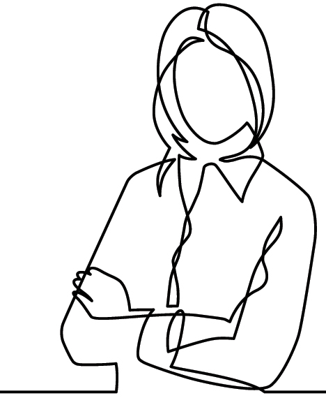 Finding The Right Fiduciary