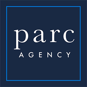 Brokerage Logo