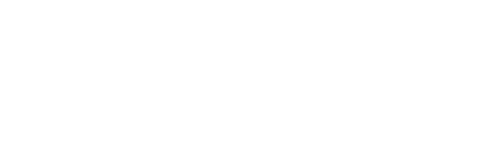 [ai_client_name]